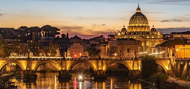 tiber-river-4529605_640