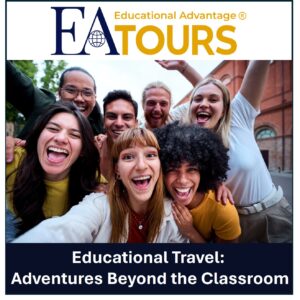Adventures Beyond the Classroom Post 061425