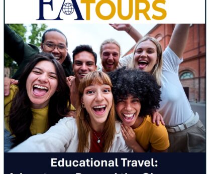 Adventures Beyond the Classroom Post 061425