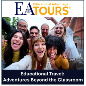 Adventures-Beyond-the-Classroom-Post