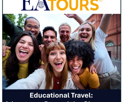 Adventures-Beyond-the-Classroom-Post