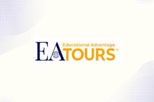 Default Featured Image