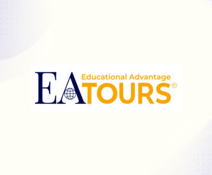 Default Featured Image