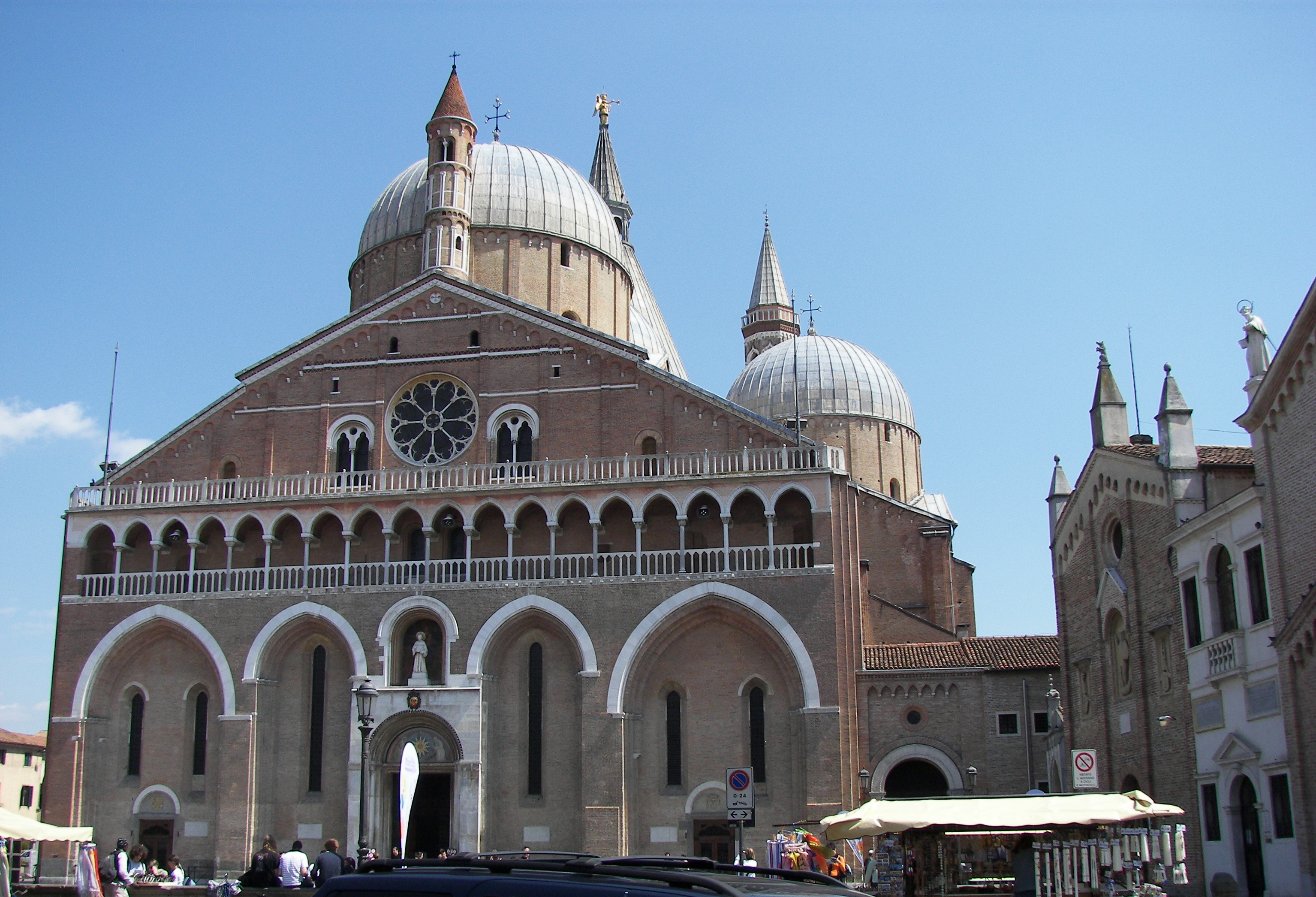 italy middle school itinerary italy middle school itinerary