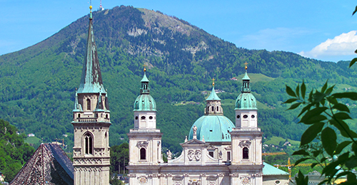 educational tour venice alps paris reviews educational tour venice alps paris reviews